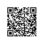 5M40ZE64I5N_151 QRCode