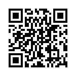 5M40ZM64C4N QRCode