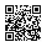 5M570ZF256C4N QRCode