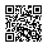 5M570ZF256C5N QRCode