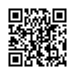5M570ZF256I5N QRCode