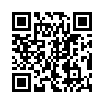 5M570ZM100C4N QRCode