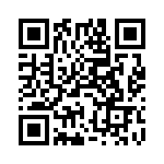 5M80ZM64C4N QRCode