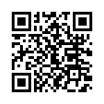 5M80ZM68C4N QRCode