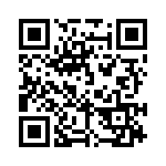 5MF-1-25 QRCode