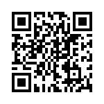 5MF-1-5-R QRCode