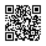 5MF-100-R QRCode