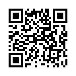 5MF-80 QRCode