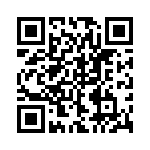 5MF-800-R QRCode