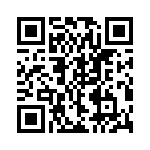 5MFP-1-25-R QRCode