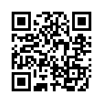 5MFP-125 QRCode