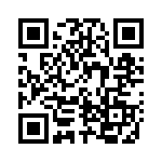 5MFP-3-5 QRCode