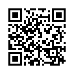 5MFP-3 QRCode