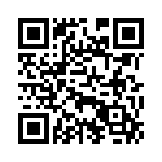 5MFP-4-R QRCode