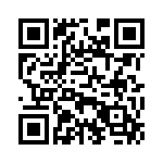 5MFP-6-R QRCode