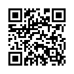 5MFP-6 QRCode