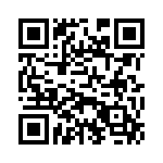 5MFP-7-R QRCode