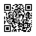 5MFP-700 QRCode