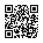 5MFP-8-R QRCode