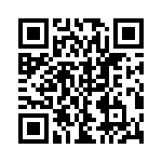 5MK101KOAAM QRCode