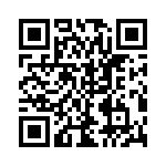 5MQ101KOAAL QRCode