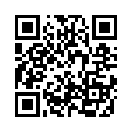 5MQ222KAHAA QRCode