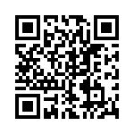 5MT-100-R QRCode