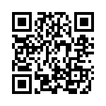 5MT-2-R QRCode