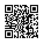 5MT-3-5-R QRCode