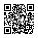 5MT-300-R QRCode