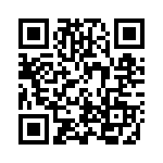 5MT-375-R QRCode