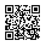 5MT-375 QRCode