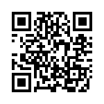 5MT-600-R QRCode