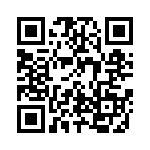 5MTP-2-5-R QRCode