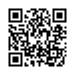 5MTP-2-R QRCode