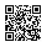 5MTP-5 QRCode