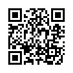 5MTP-600 QRCode