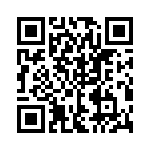 5NK471KOBAM QRCode