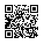 5NLE100E QRCode