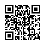 5NLE150E QRCode