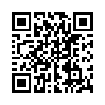 5NLE20E QRCode