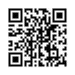 5NLE2225E QRCode