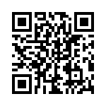 5NQ102KODAL QRCode