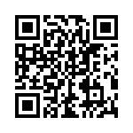 5NQ152KEDAA QRCode