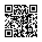 5NQ471KAAAH QRCode