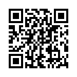 5NQ472MRJAA QRCode