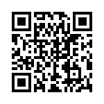 5NR101KAALH QRCode