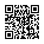 5NR101KNALM QRCode