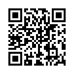 5NR101MAACA QRCode