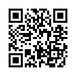 5NR201MEBCA QRCode